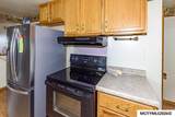 1105 Tyler - Photo 4