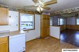 1105 Tyler - Photo 5