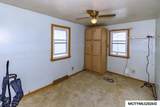 1105 Tyler - Photo 6