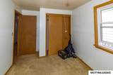 1105 Tyler - Photo 7