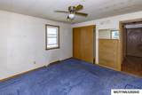 1105 Tyler - Photo 8