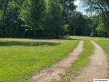 1288 River Road - Photo 1