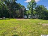 1288 River Road - Photo 10