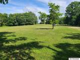 1288 River Road - Photo 11
