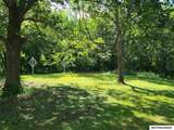 1288 River Road - Photo 12