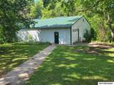 1288 River Road - Photo 13
