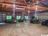 1288 River Road - Photo 14