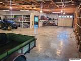 1288 River Road - Photo 15