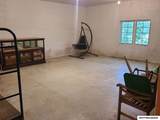 1288 River Road - Photo 17