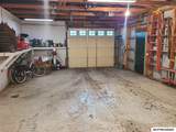 1288 River Road - Photo 18