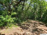 1288 River Road - Photo 19