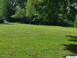 1288 River Road - Photo 2