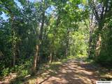 1288 River Road - Photo 20