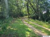 1288 River Road - Photo 21