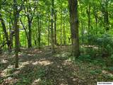 1288 River Road - Photo 22
