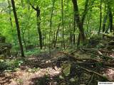 1288 River Road - Photo 23
