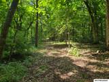 1288 River Road - Photo 24