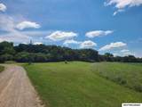 1288 River Road - Photo 25