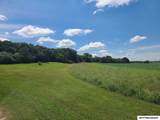 1288 River Road - Photo 26