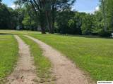 1288 River Road - Photo 3