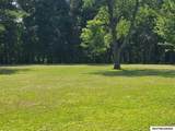 1288 River Road - Photo 4