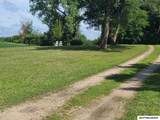1288 River Road - Photo 5