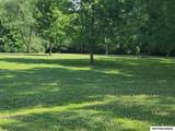 1288 River Road - Photo 6