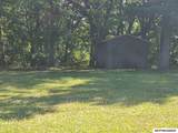 1288 River Road - Photo 7