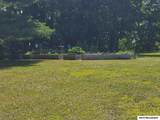 1288 River Road - Photo 8