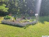 1288 River Road - Photo 9