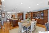 5500 Lakeview Dr - Photo 10