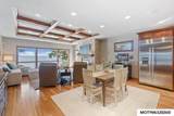5500 Lakeview Dr - Photo 11