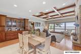 5500 Lakeview Dr - Photo 12