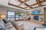 5500 Lakeview Dr - Photo 13