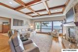 5500 Lakeview Dr - Photo 14