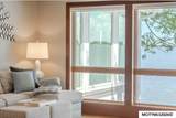 5500 Lakeview Dr - Photo 15