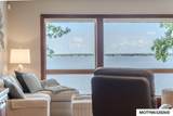 5500 Lakeview Dr - Photo 16