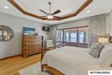 5500 Lakeview Dr - Photo 17