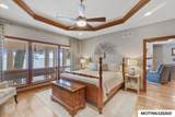 5500 Lakeview Dr - Photo 18