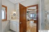 5500 Lakeview Dr - Photo 19