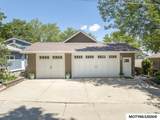 5500 Lakeview Dr - Photo 2