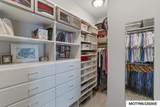 5500 Lakeview Dr - Photo 20