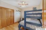 5500 Lakeview Dr - Photo 21