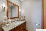 5500 Lakeview Dr - Photo 22