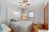 5500 Lakeview Dr - Photo 23