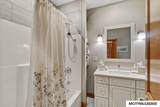 5500 Lakeview Dr - Photo 24