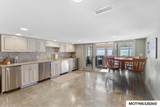 5500 Lakeview Dr - Photo 25