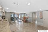5500 Lakeview Dr - Photo 27