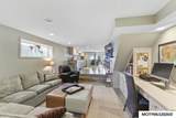 5500 Lakeview Dr - Photo 28
