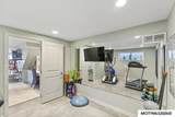 5500 Lakeview Dr - Photo 29